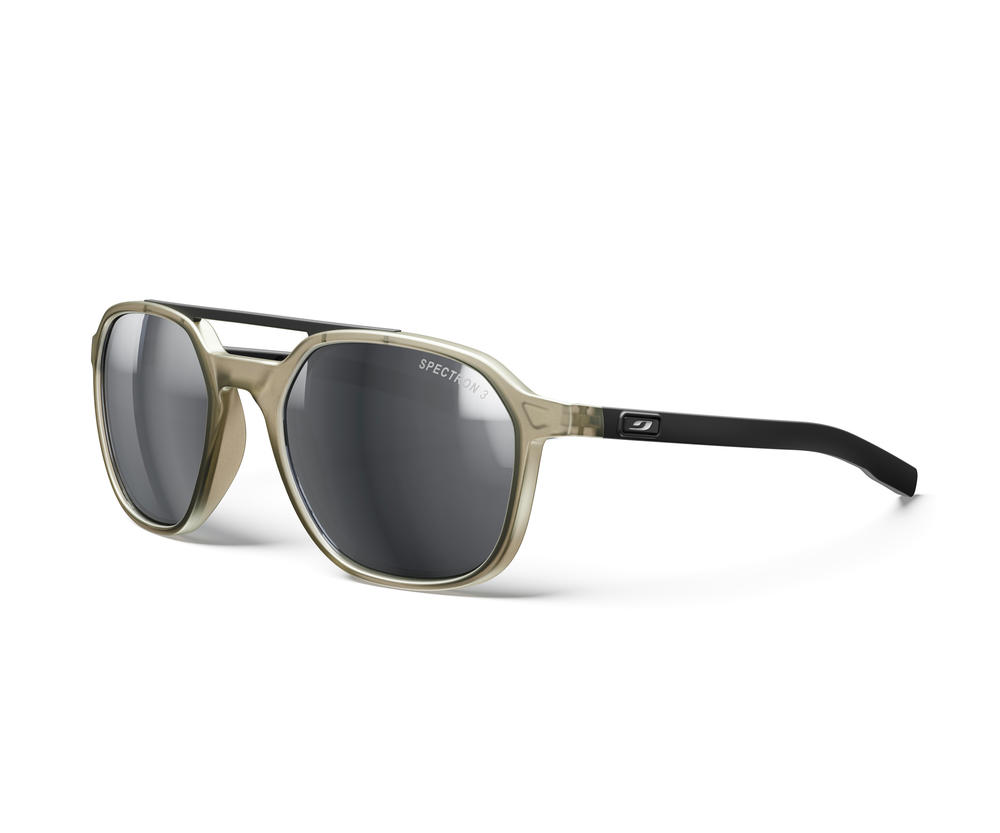 Julbo SLACK COVER SPECTRON