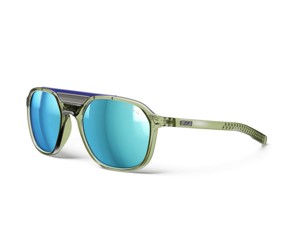 Julbo SLACK COVER SPECTRON HD Polarized