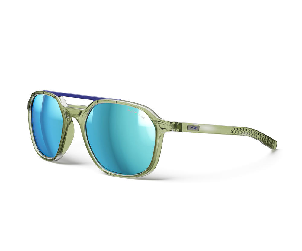 Julbo SLACK COVER SPECTRON HD Polarized