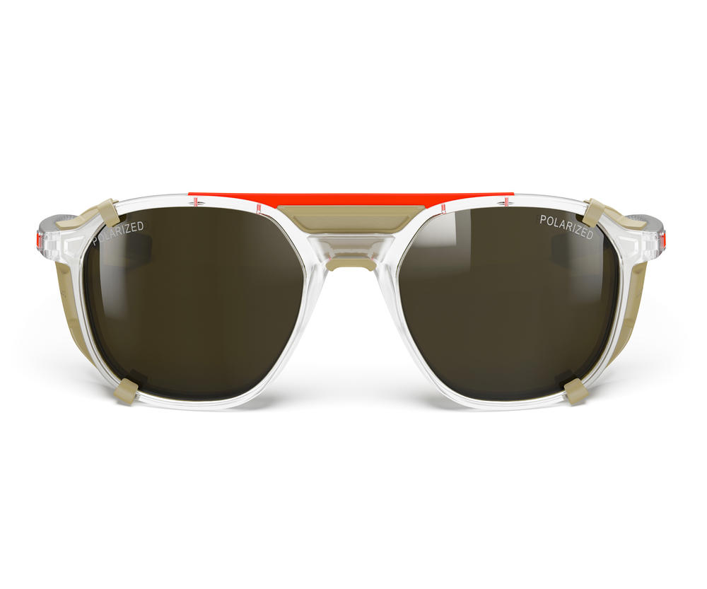 Julbo SLACK COVER SPECTRON Polarized