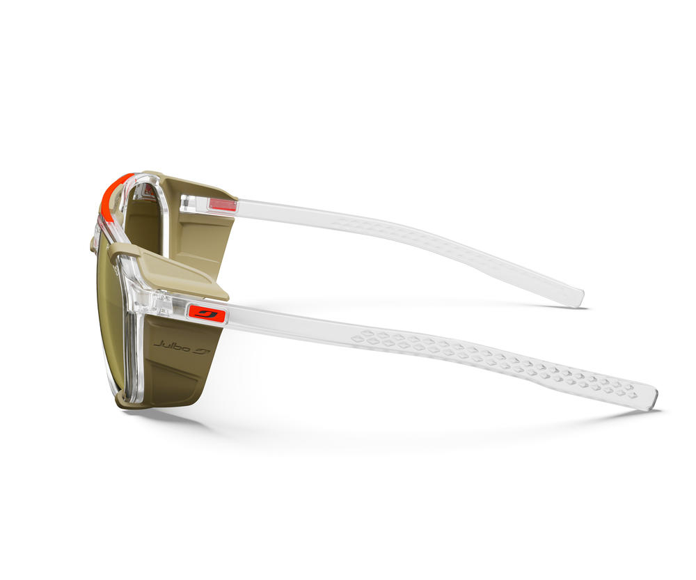 Julbo SLACK COVER SPECTRON Polarized