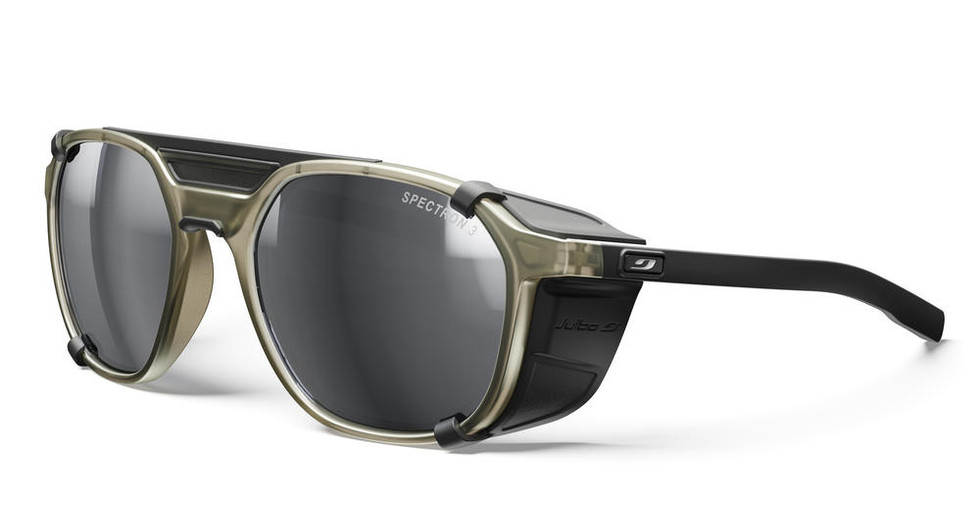 julbo SLACK COVER SPECTRON
