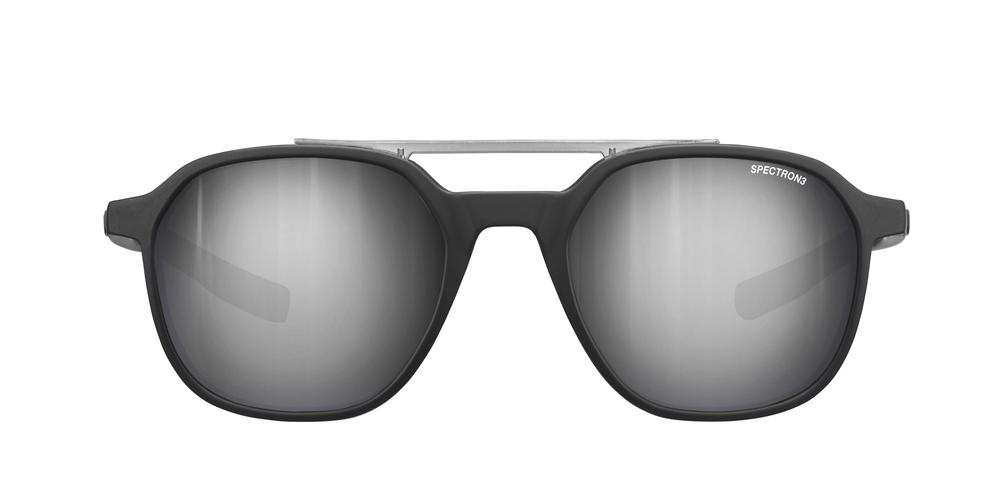 Julbo SLACK SPECTRON