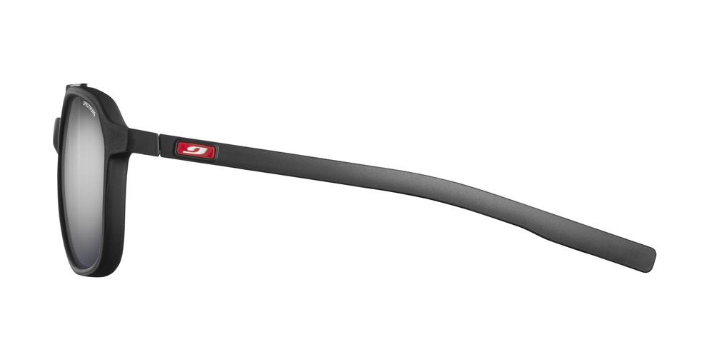 Julbo SLACK SPECTRON