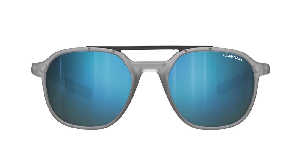 Julbo SLACK SPECTRON HD Polarized