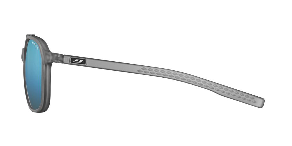 Julbo SLACK SPECTRON HD Polarized