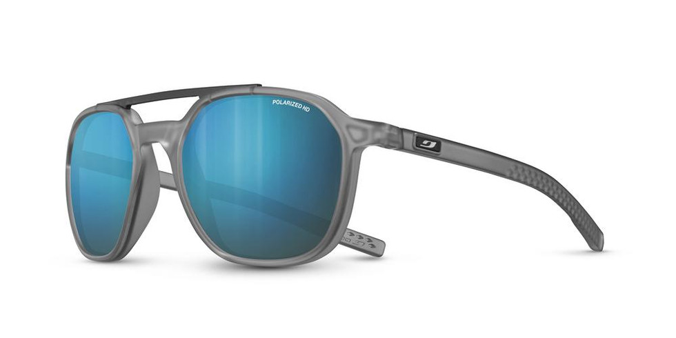 julbo SLACK SPECTRON HD Polarized