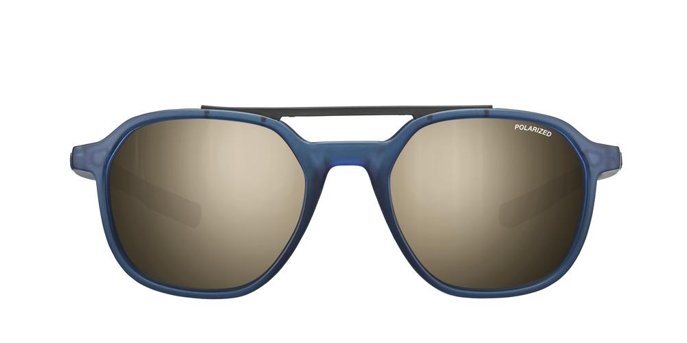 Julbo SLACK SPECTRON Polarized
