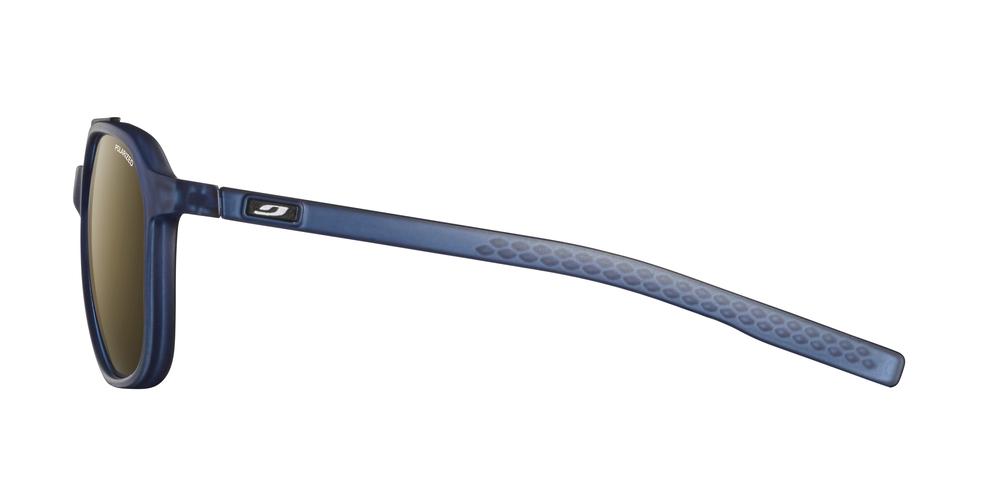 Julbo SLACK SPECTRON Polarized