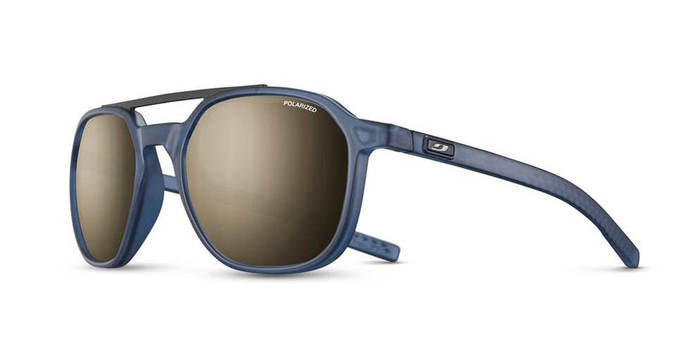 julbo SLACK SPECTRON Polarized