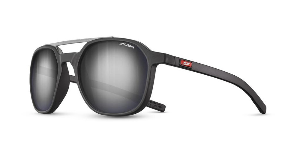 julbo SLACK SPECTRON