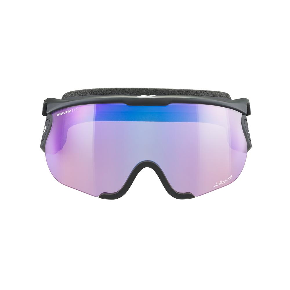 Julbo SNIPER EVO L REACTIV