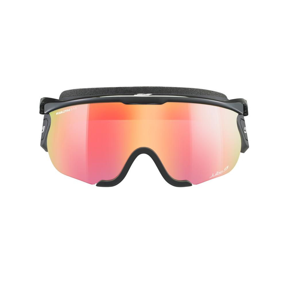 Julbo SNIPER EVO M REACTIV