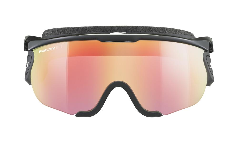Julbo SNIPER EVO M REACTIV