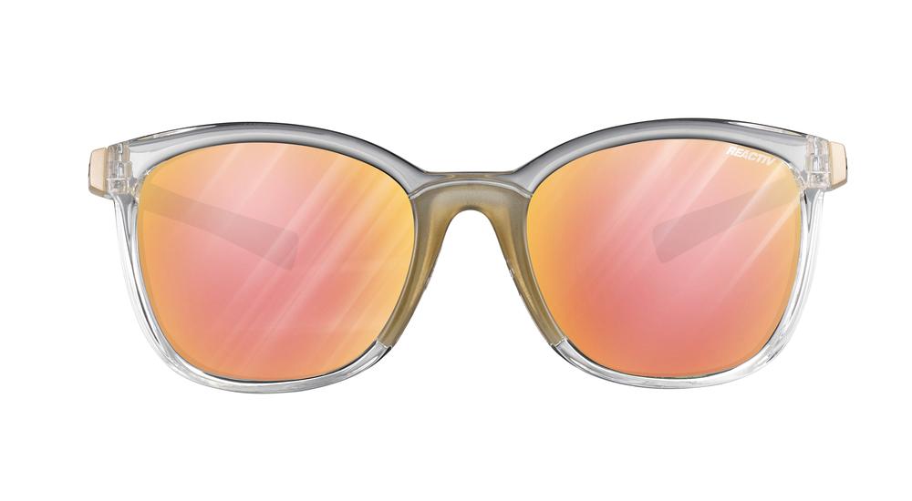 Julbo SPARK REACTIV