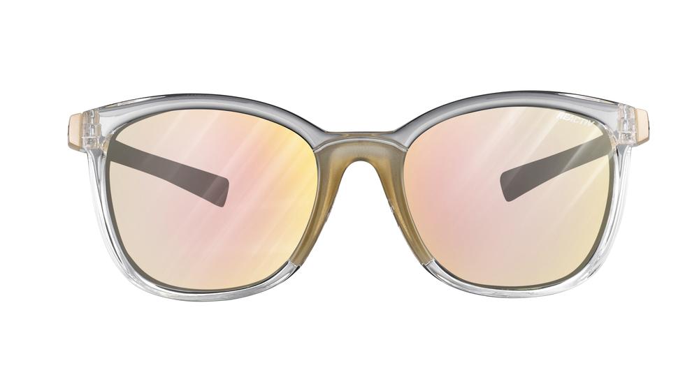 Julbo SPARK REACTIV