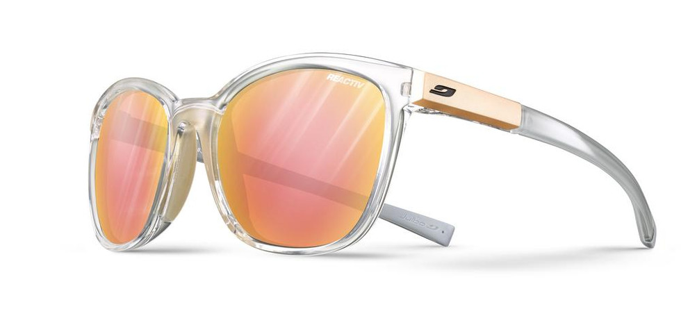 julbo SPARK REACTIV