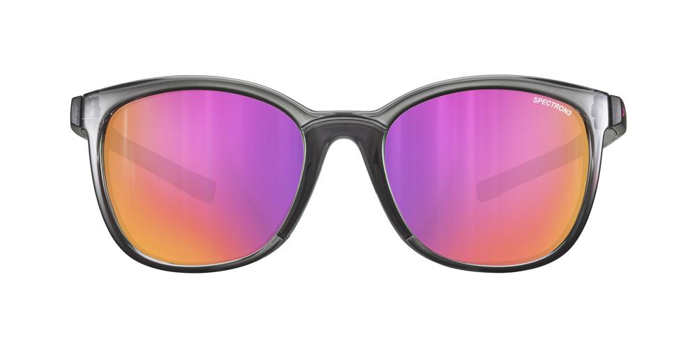 Julbo SPARK SPECTRON