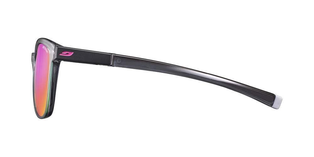 Julbo SPARK SPECTRON