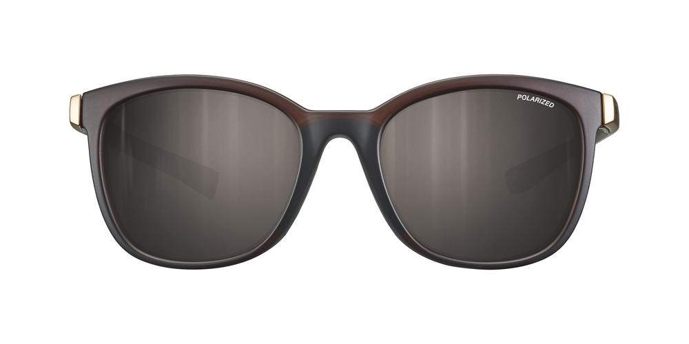 Julbo SPARK SPECTRON Polarized