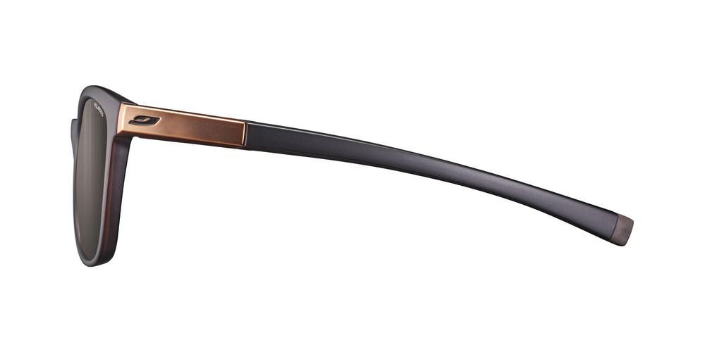 Julbo SPARK SPECTRON Polarized