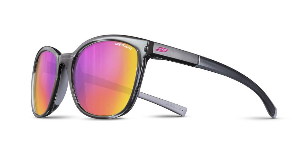 julbo SPARK SPECTRON