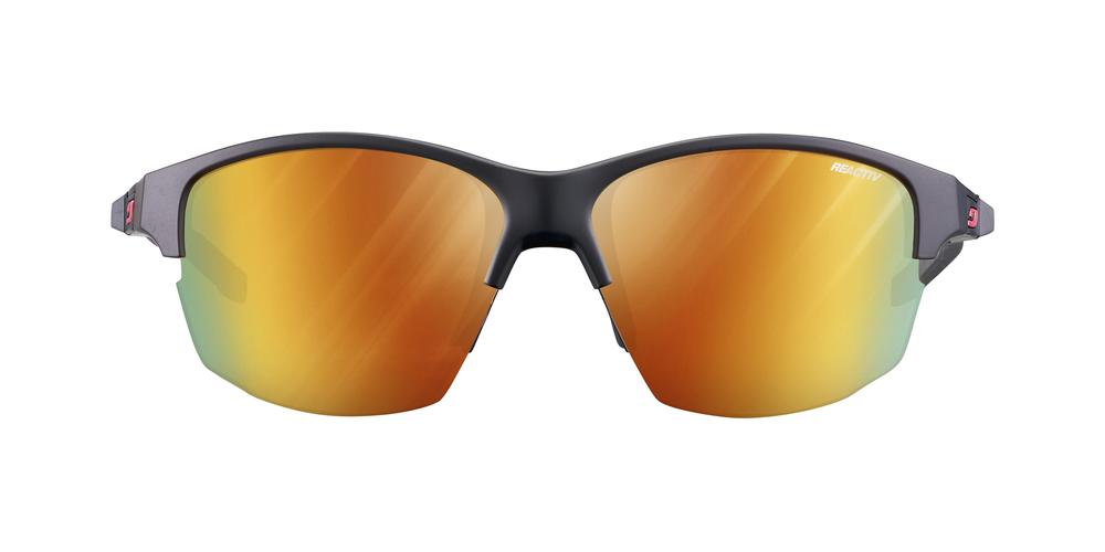 Julbo SPLIT REACTIV