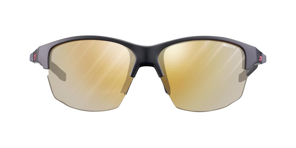 Julbo SPLIT REACTIV