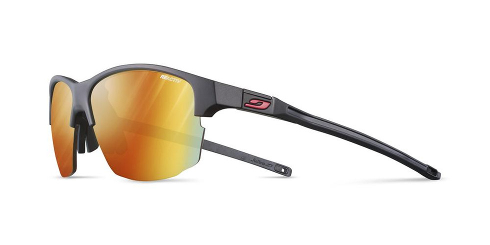 julbo SPLIT REACTIV