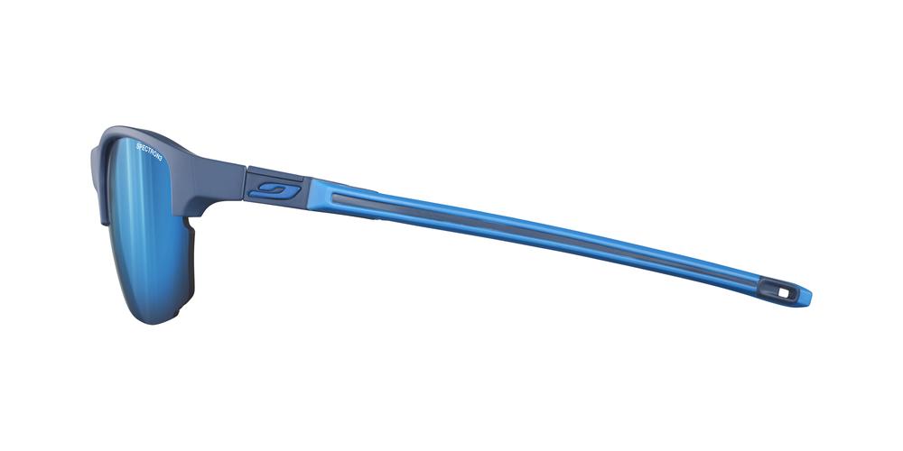 Julbo SPLIT SPECTRON