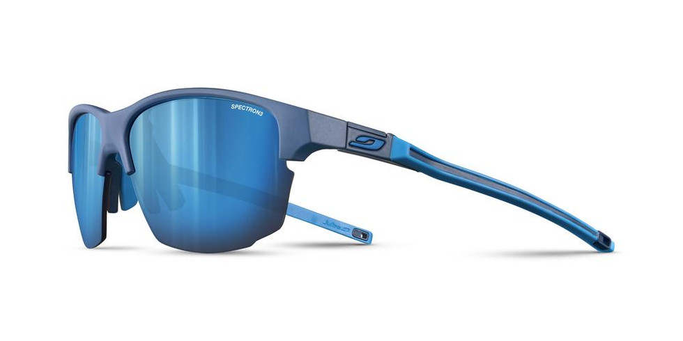 julbo SPLIT SPECTRON
