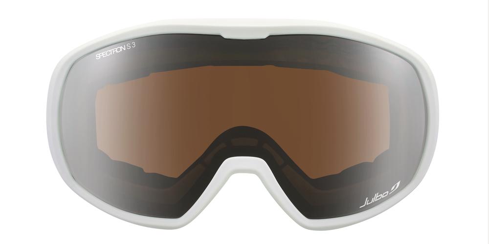 Julbo SPOT SPECTRON