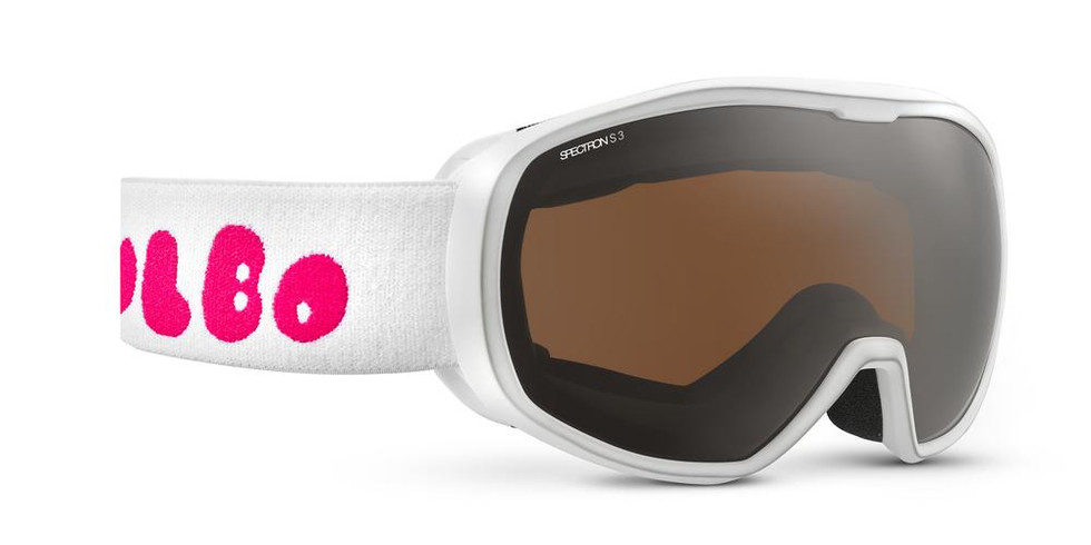 julbo SPOT SPECTRON