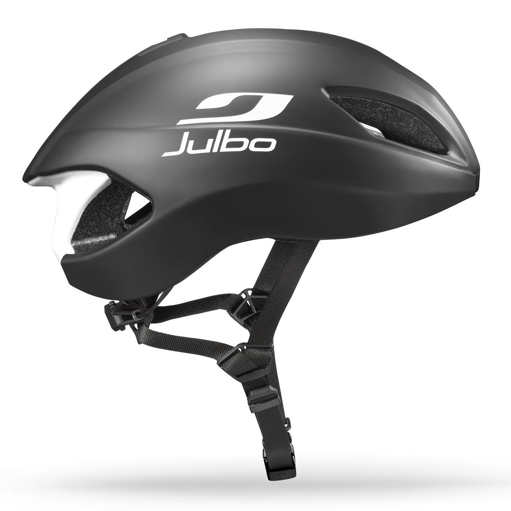 Julbo SPRINT