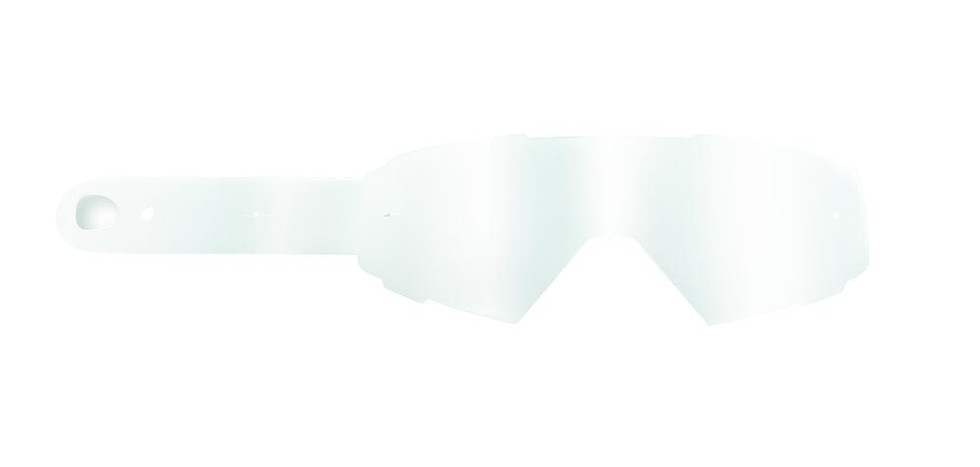 julbo TEAR-OFF SESSION MTB