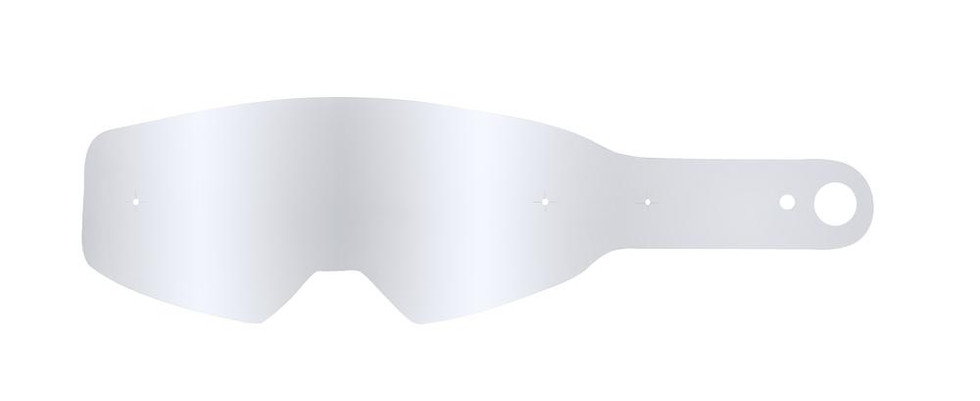 julbo TEAR-OFF SHUTTLE