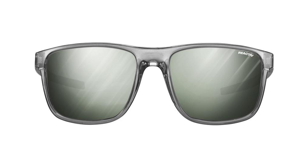 Julbo THE STREETS REACTIV