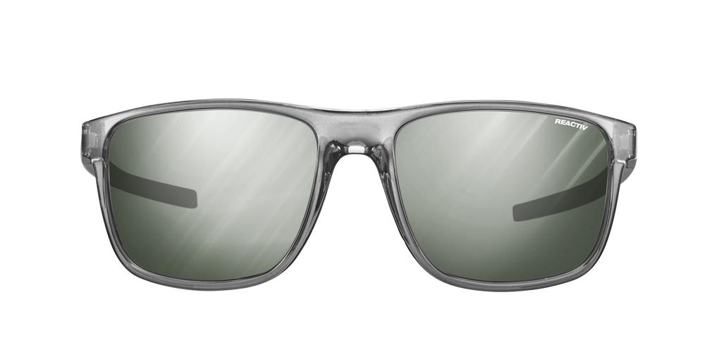 Julbo THE STREETS REACTIV
