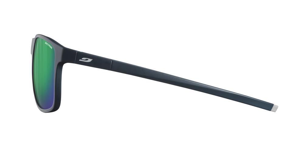 Julbo THE STREETS SPECTRON