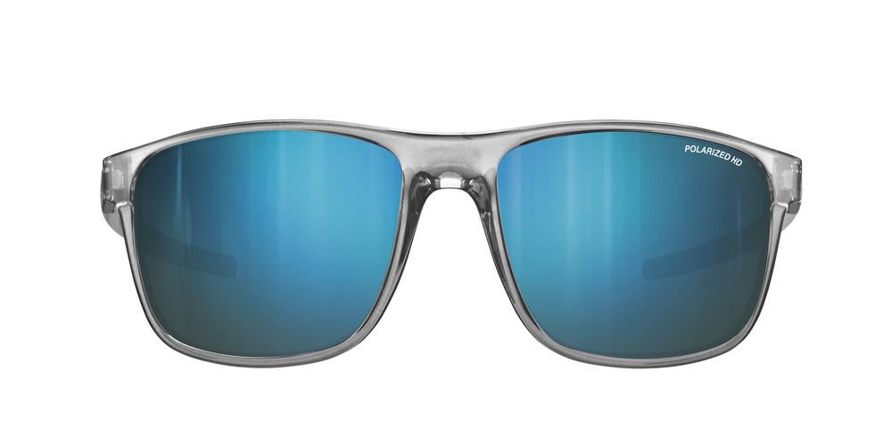 Julbo THE STREETS SPECTRON HD Polarized
