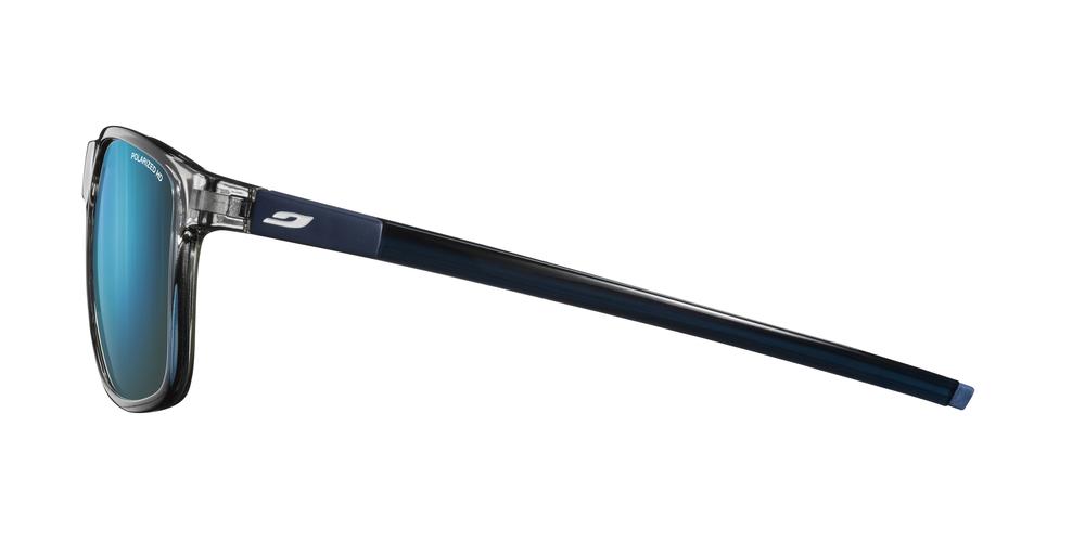 Julbo THE STREETS SPECTRON HD Polarized