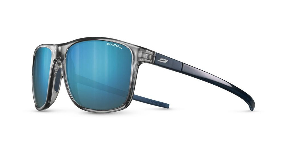 julbo THE STREETS SPECTRON HD Polarized