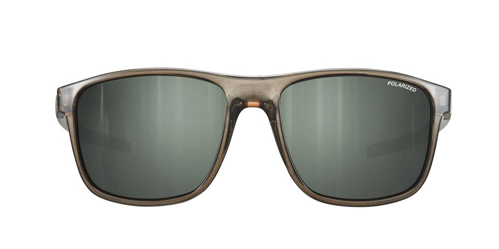 Julbo THE STREETS SPECTRON Polarized
