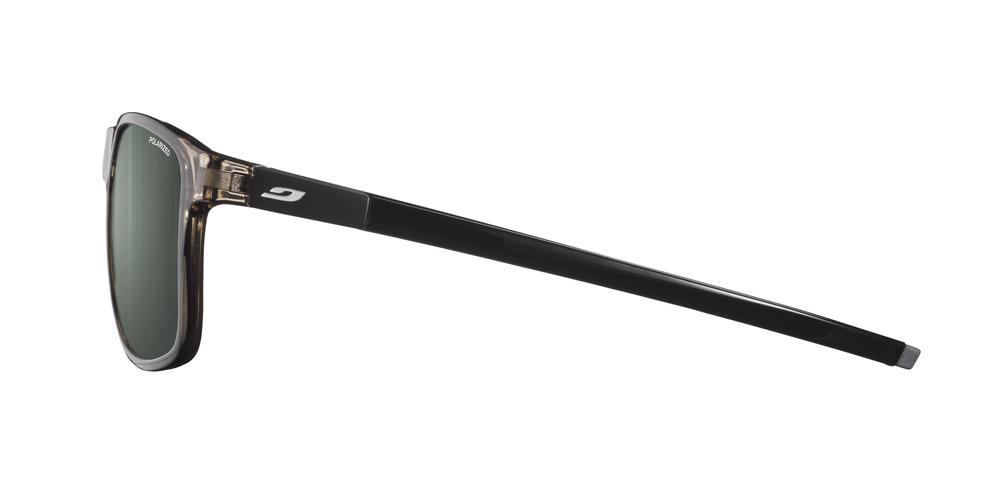 Julbo THE STREETS SPECTRON Polarized