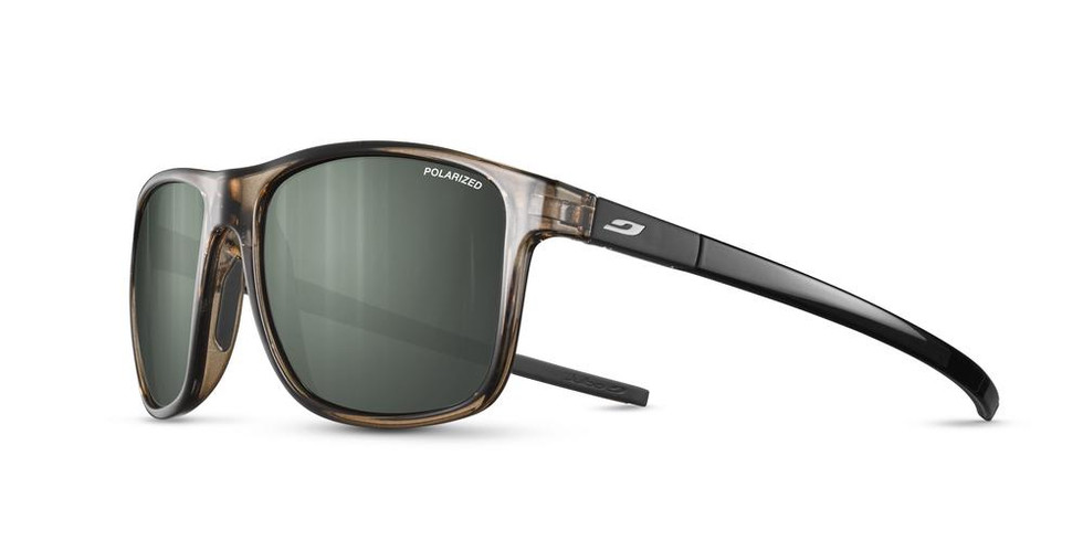 julbo THE STREETS SPECTRON Polarized