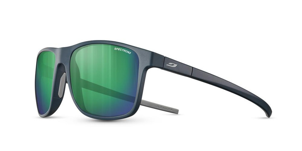 julbo THE STREETS SPECTRON