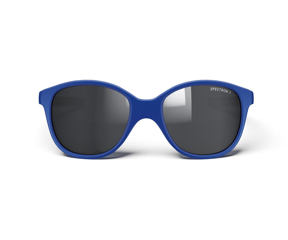 Julbo THEA SPECTRON
