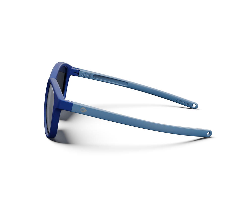 Julbo THEA SPECTRON