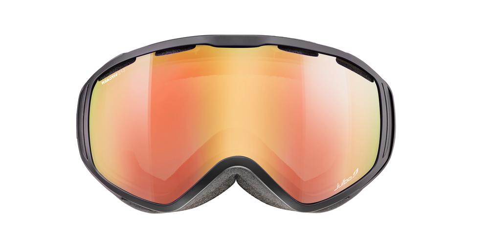 Julbo TITAN OTG REACTIV