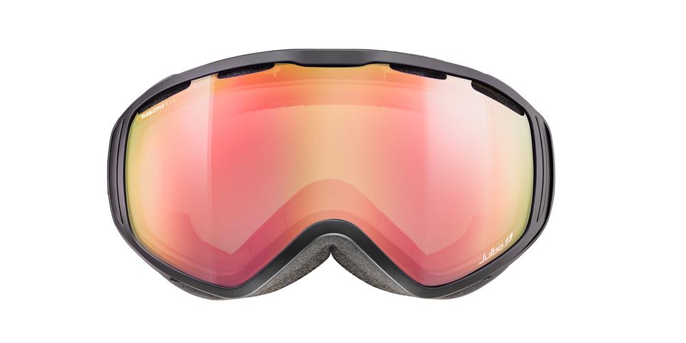 Julbo TITAN OTG REACTIV